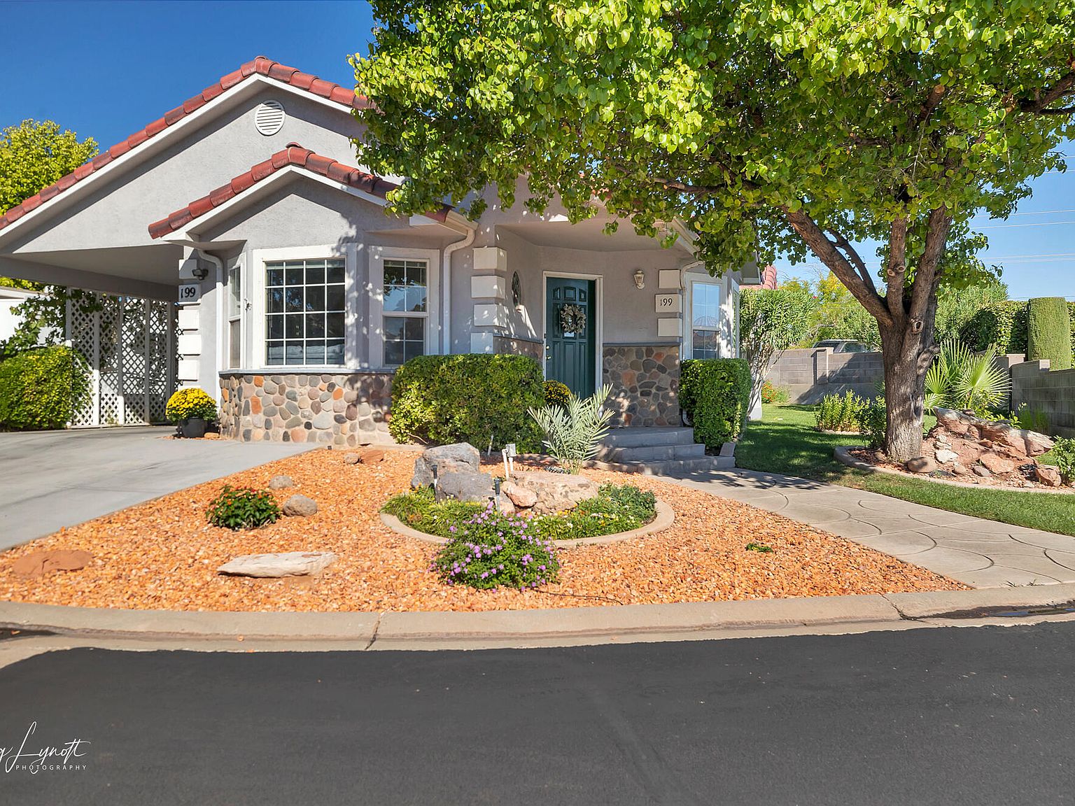 2990 E Riverside Dr UNIT 199, Saint George, UT 84790 | MLS #23-244133 ...