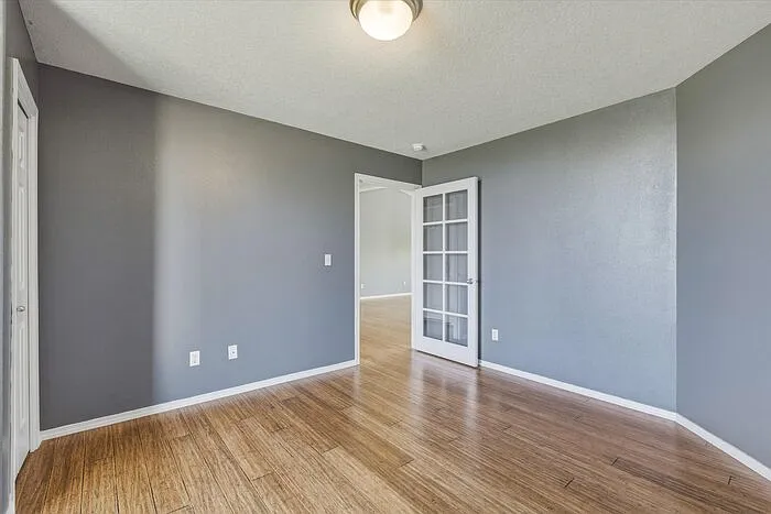 135 Lexington Ave — Photo 20