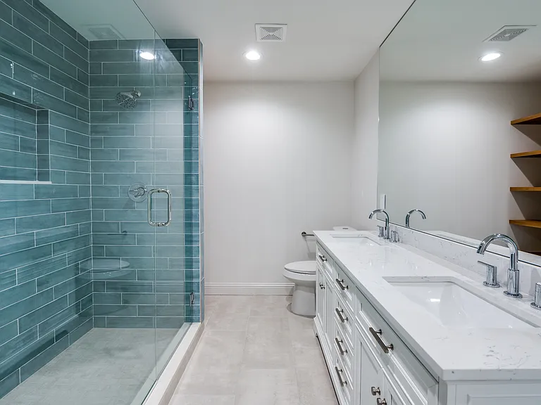 3772 Weeburn Dr — Photo 21