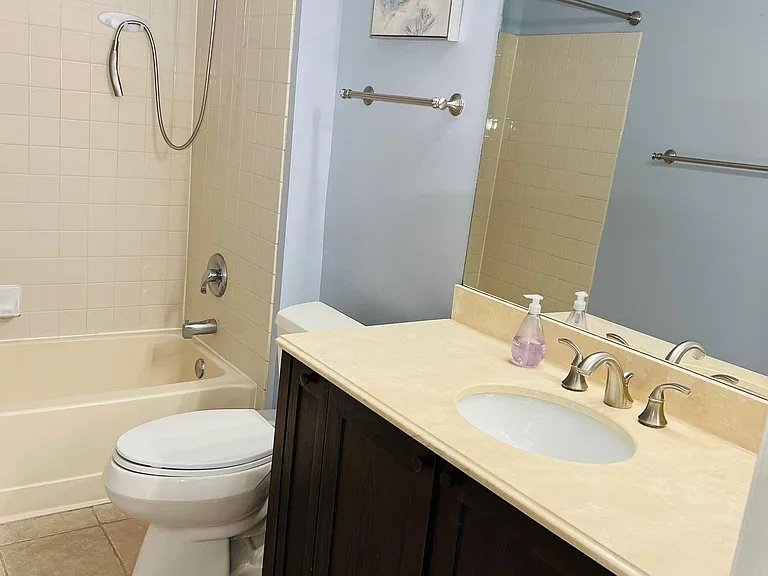 3175 Falling Waters Ln — Photo 28