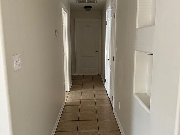 3rd image of 3703 Sheraton Ave #B
