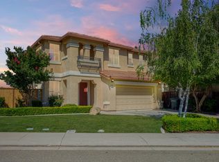 20586 Panoz Rd, Patterson, CA 95363