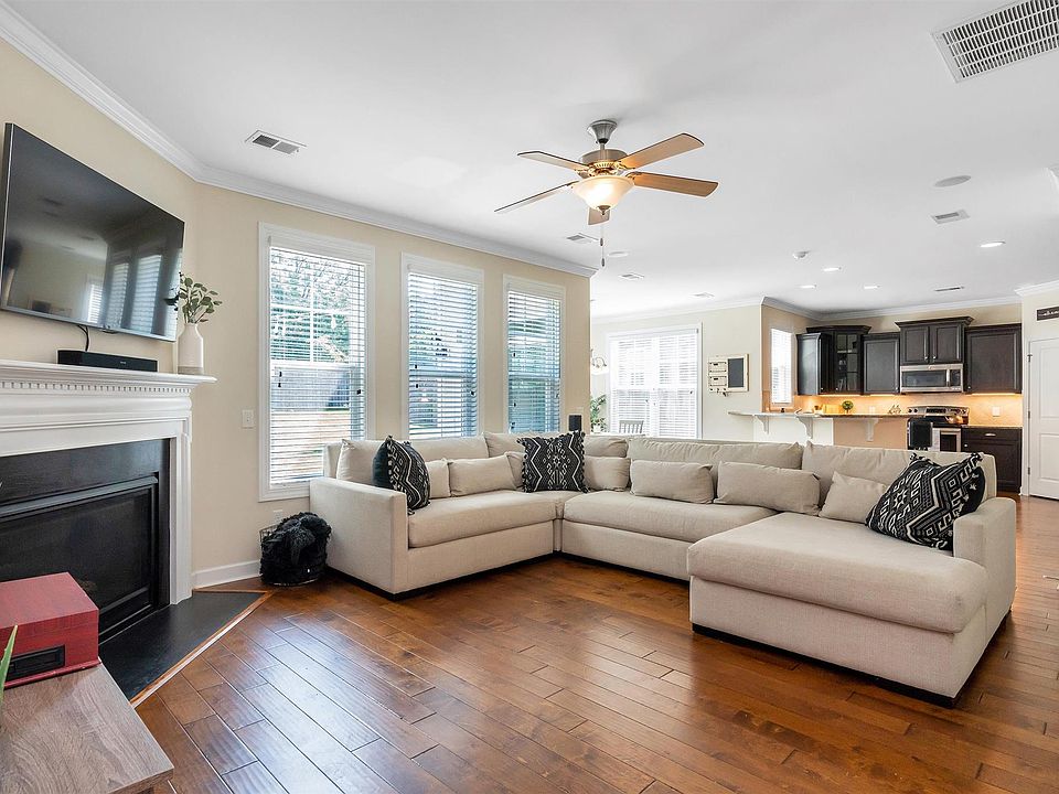 356 Leigh Creek Dr, Simpsonville, SC 29681 Zillow