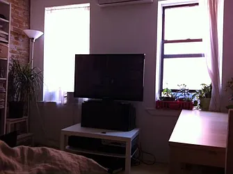 Rented by Frank Galeano Licensed Real Estate Broker INC