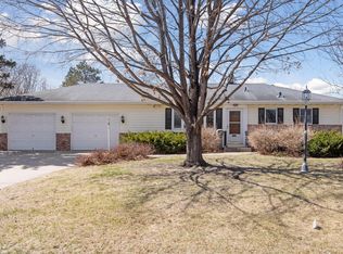 6625 Quebec Ave N, Brooklyn Park, MN 55428