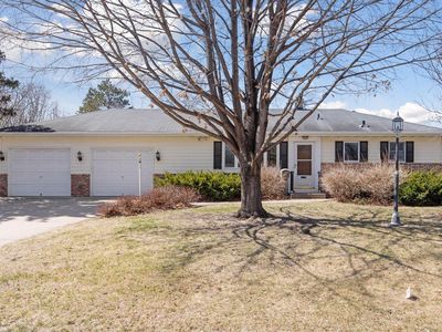 6625 Quebec Ave N, Brooklyn Park, MN, 55428
