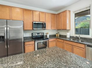 2951 W Thorn Tree Dr, Phoenix, AZ 85085