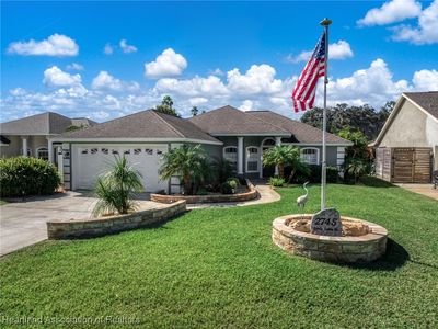 2745 Sandy Loam Ct, Sebring, FL, 33875