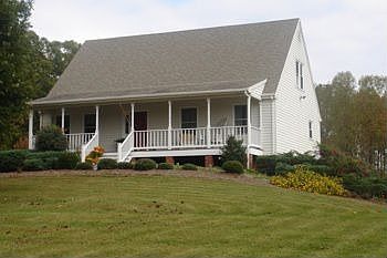 415 Chadwick Drive