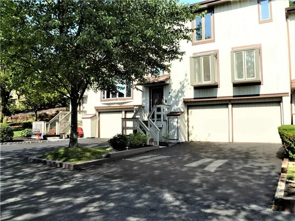 4 Fox Court, Suffern, NY 10901