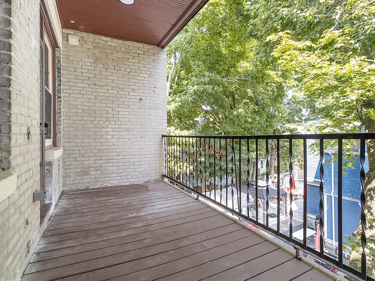 8 Kenwood St #12 — Photo 10