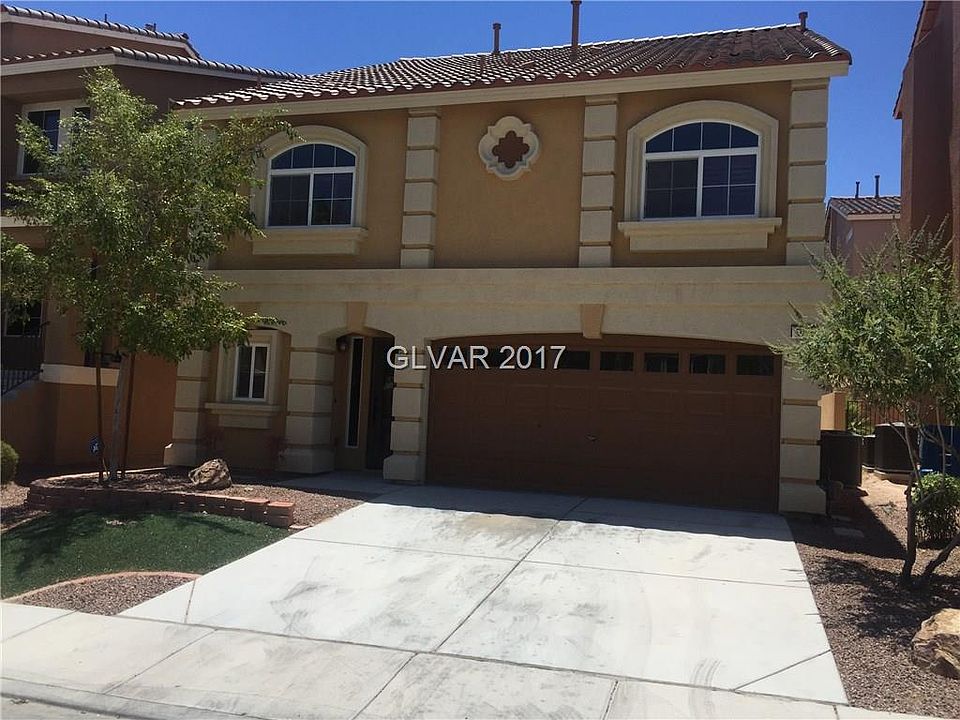 1st image of 5929 Lazy Creek Ave
