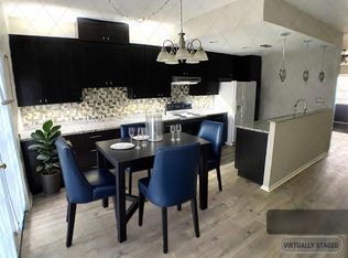 200 Samuel Blvd APT 6B, Coppell, TX 75019
