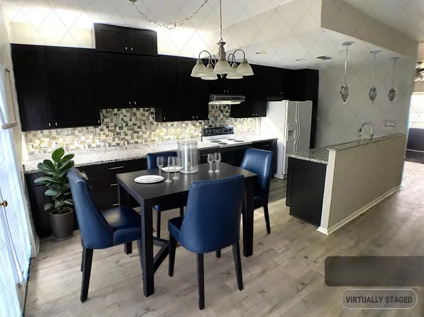200 Samuel Blvd APT 6B, Coppell, TX 75019