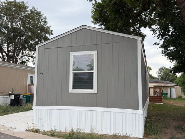 4412 E Mulberry St Lot 47
