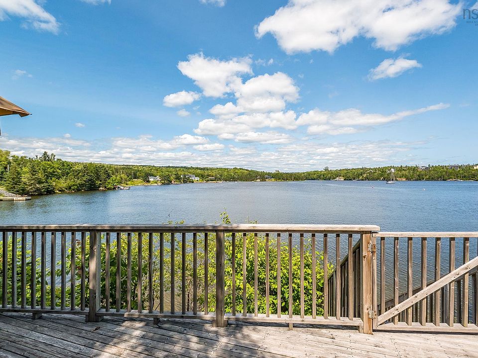 1st image of 107 Prospect Bay Rd