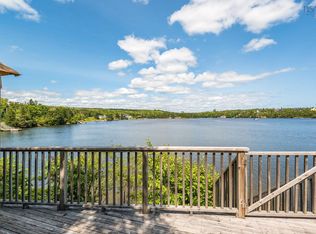107 Prospect Bay Rd, Prospect Bay, NS B3T 1Z4