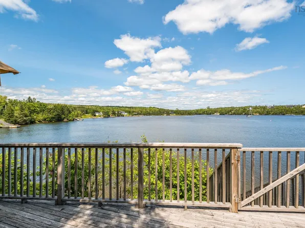 107 Prospect Bay Rd, Prospect Bay, NS B3T 1Z4