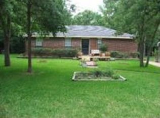 5290 Stousland Rd, College Station, TX 77845