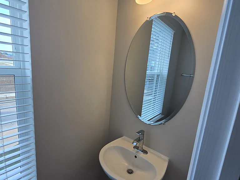 254 Ensemble Way — Photo 17