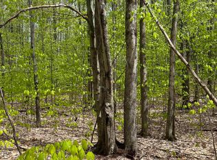 Beechridge Dr #21, Lake Ann, MI 49650