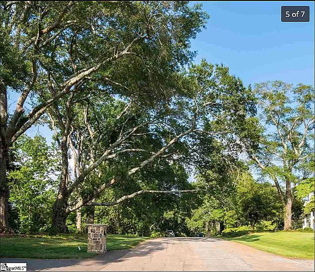 2nd image of 8 Sirrine Dr