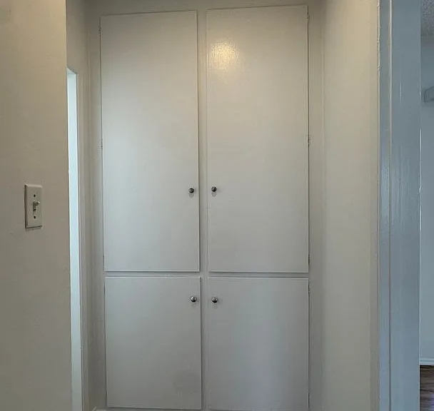 6632 Darby Ave — Photo 17