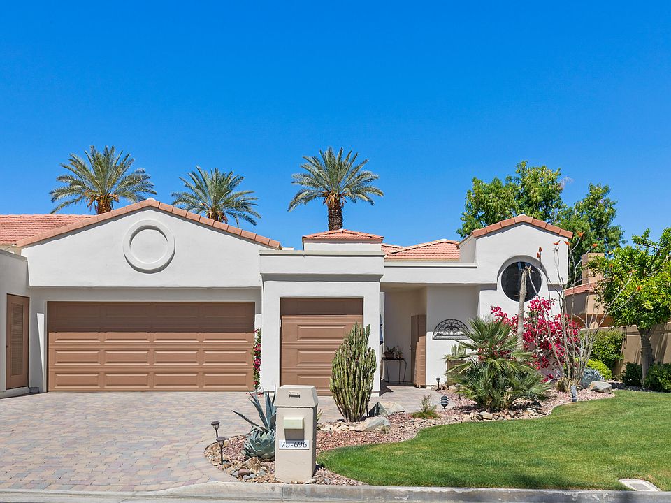 1st image of 75696 Vista Del Rey Dr