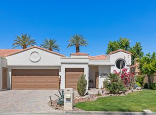 75696 Vista Del Rey Dr, Indian Wells, CA 92210