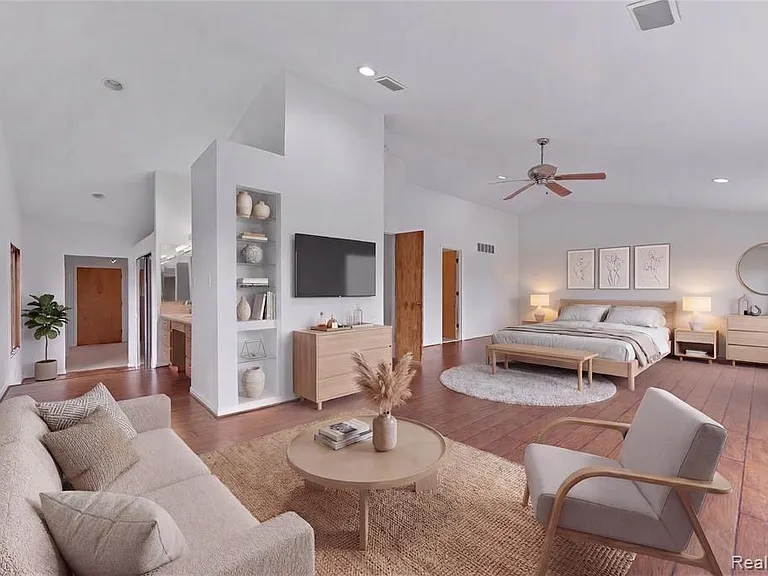 6628 Longworth Dr — Photo 15
