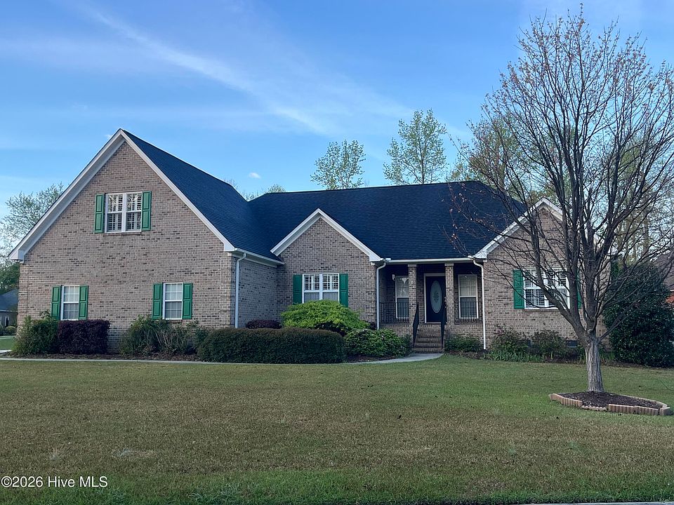 1st image of 116 Arbon Lane