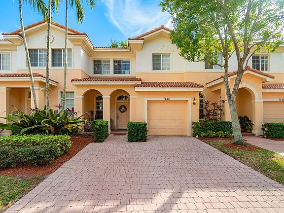 2nd image of 7440 Briella Drive