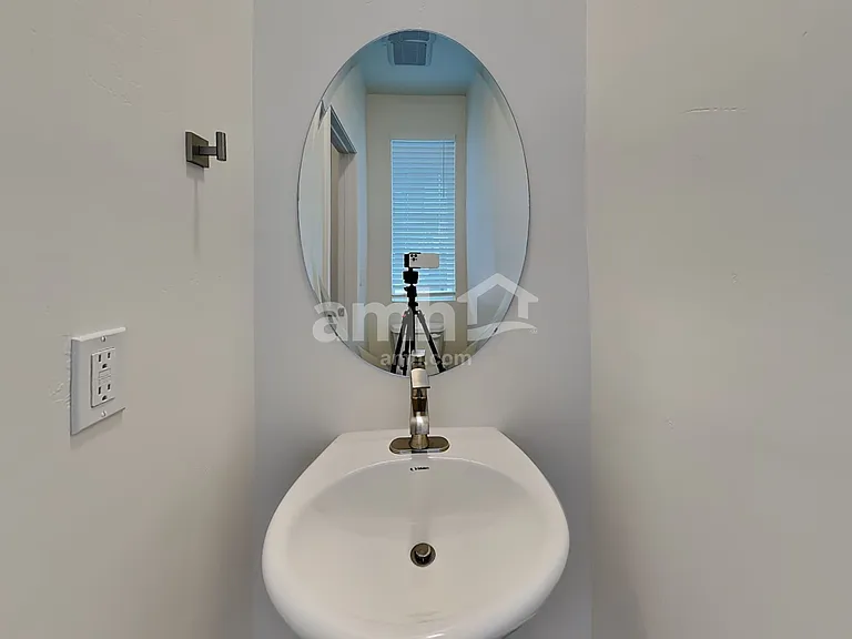 6721 Mountain Maple Dr — Photo 6