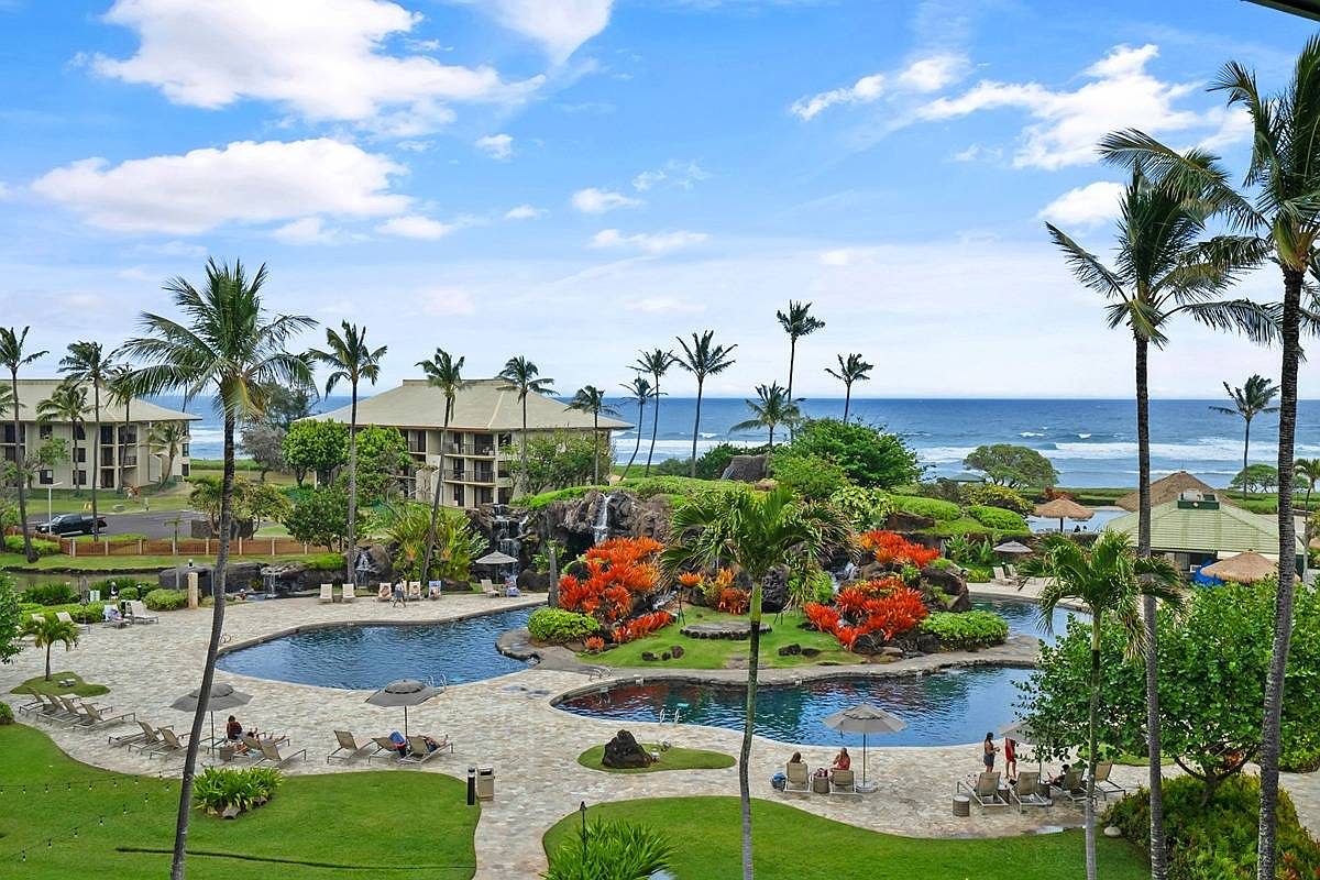 4331 Kauai Beach Dr 2536, Lihue, HI 96766 Zillow