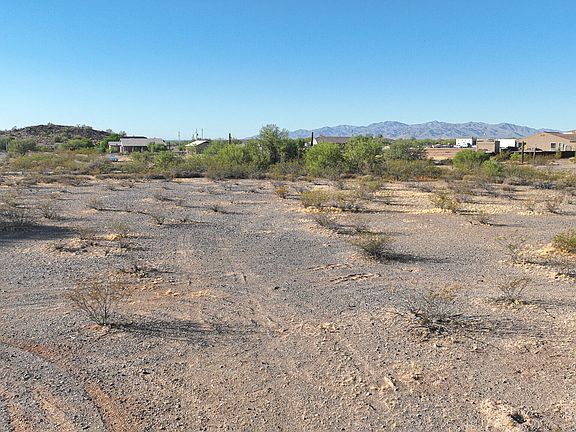 5th image of 0000 W saguaro view Drive #503-52-968