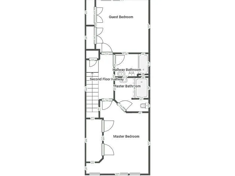 42526 Mayflower Ter — Photo 25