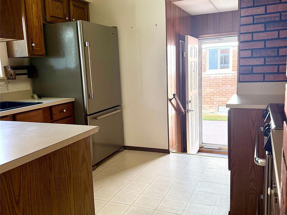 14969 Ellen Dr, photo 12