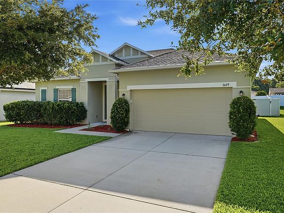 4th image of 3629 Pelock Dr