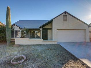 8825 W Coolidge St, Phoenix, AZ 85037