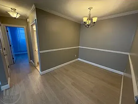 47 Alvarado Ave #1A — Photo 5