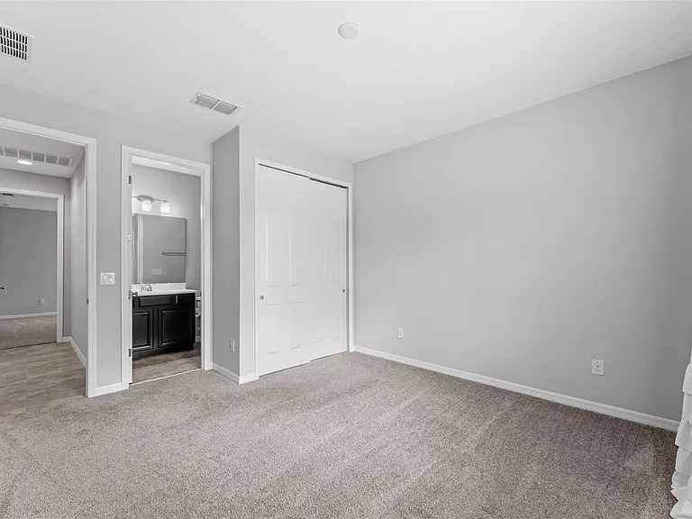 3439 Buoy Cir — Photo 38