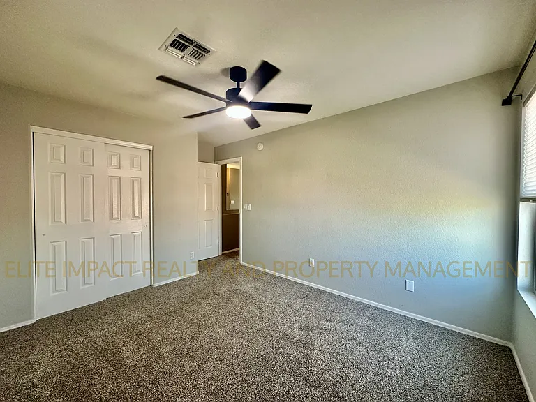 13696 E Shadow Pines Ln — Photo 24