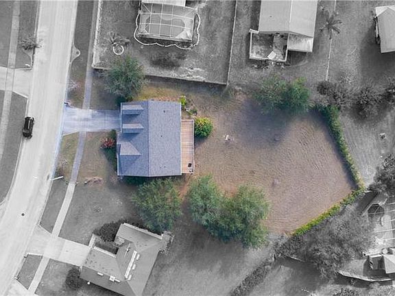 2nd image of 1508 Presidio Dr