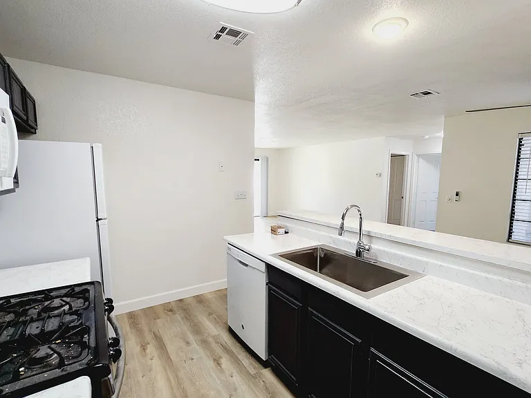 2617 S Durango Dr #1 — Photo 10