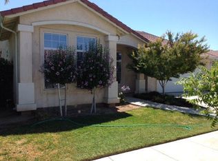 3570 Billy Ct, Ceres, CA 95307