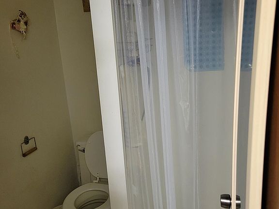 4th image of 8008 W Becher St APT 4