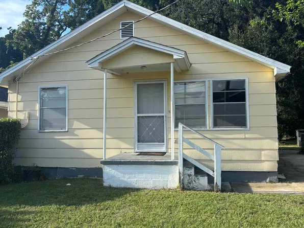 534 W 4th Ave, Tallahassee, FL 32303