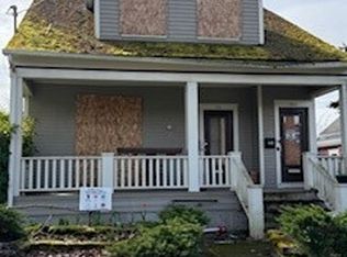 905 NW 64th St, Seattle, WA 98107