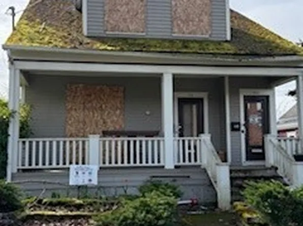 905 NW 64th, Seattle, WA 98107