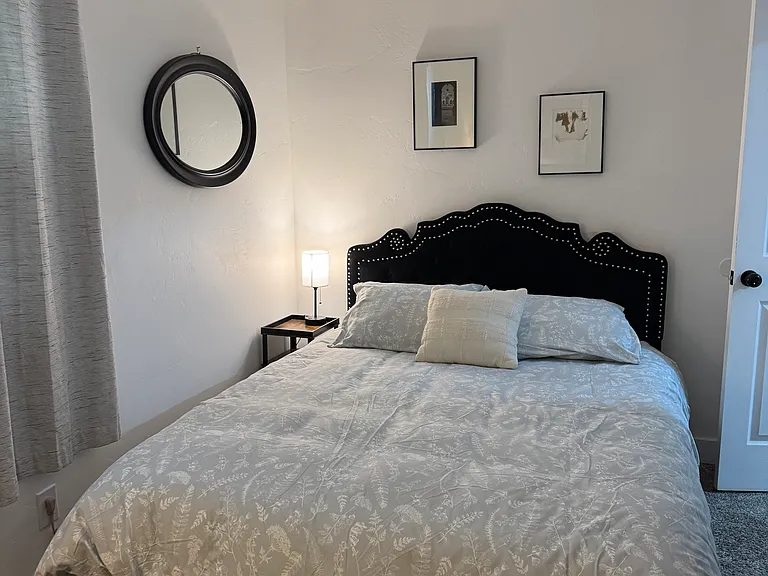 1559 W Shelley Ave #A — Photo 21